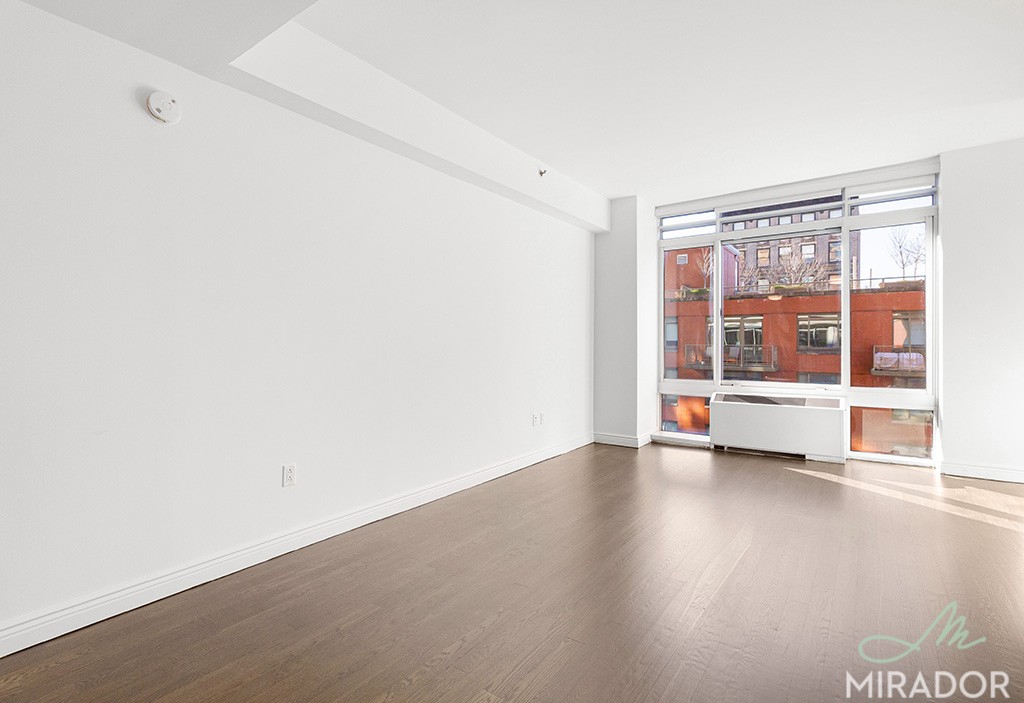 60 W 23rd Street 517