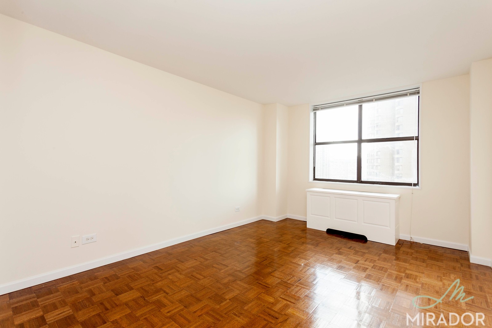 330 E 39th Street 24R