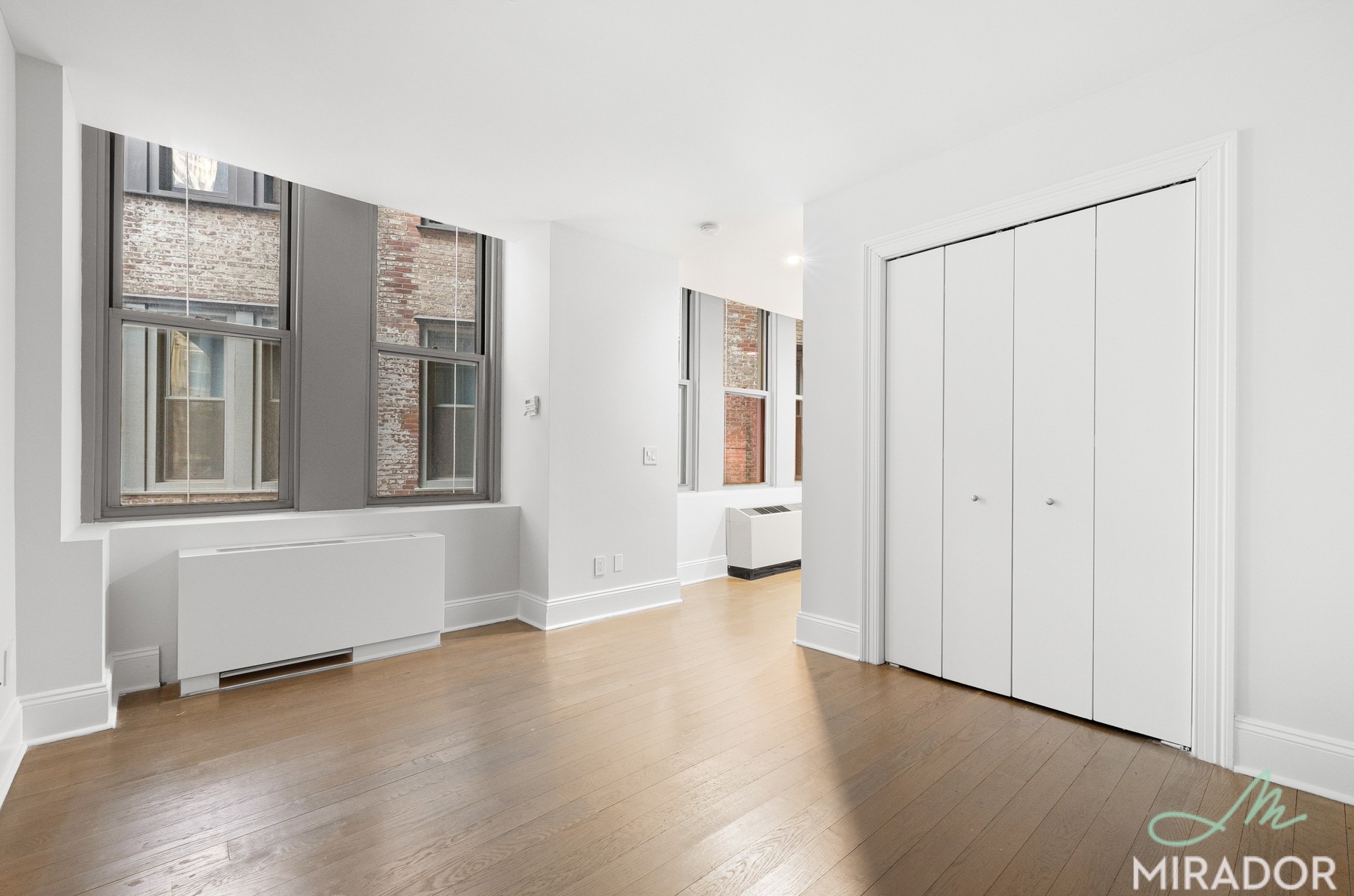 15 Park Row 10C