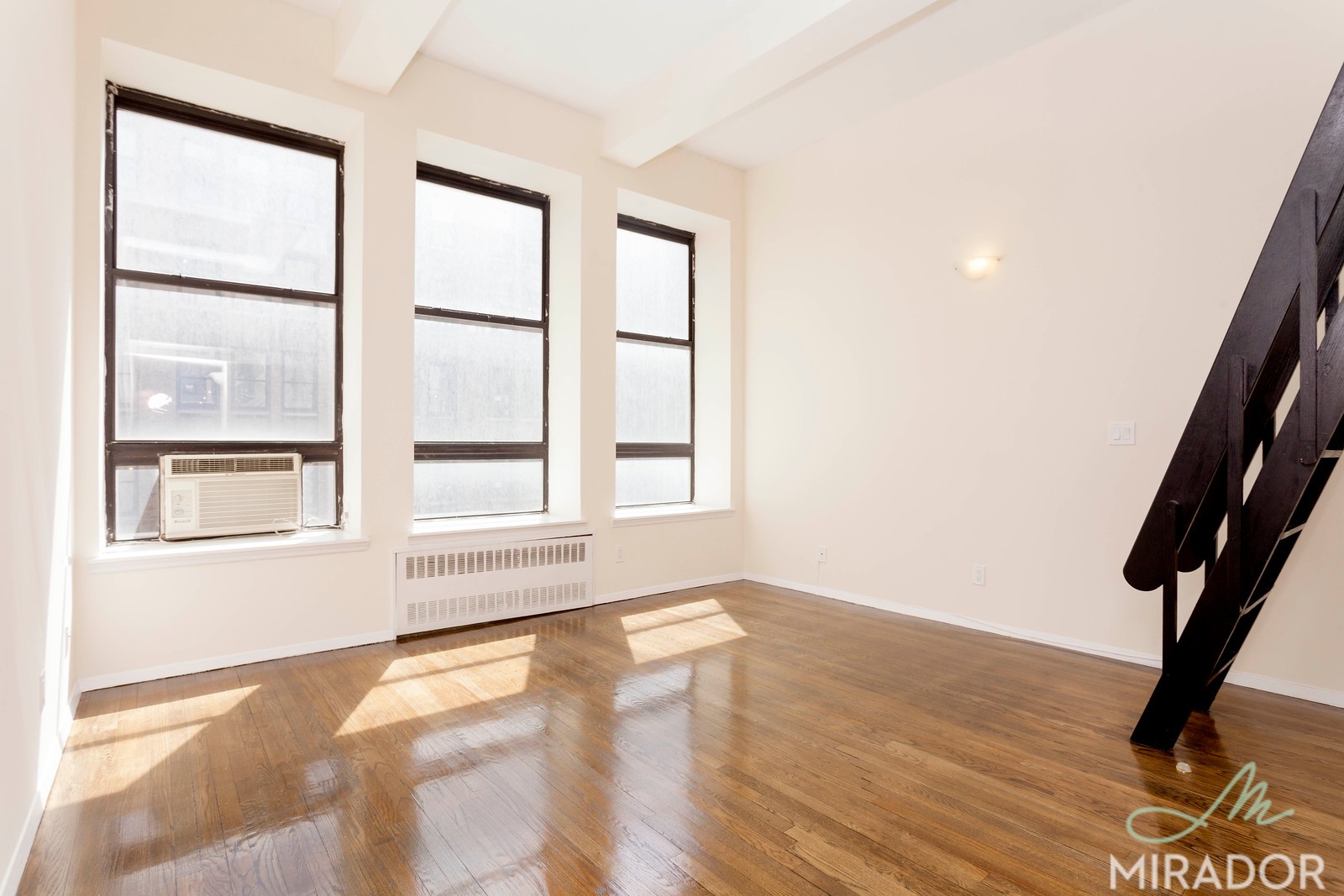 80 Madison Avenue 6G