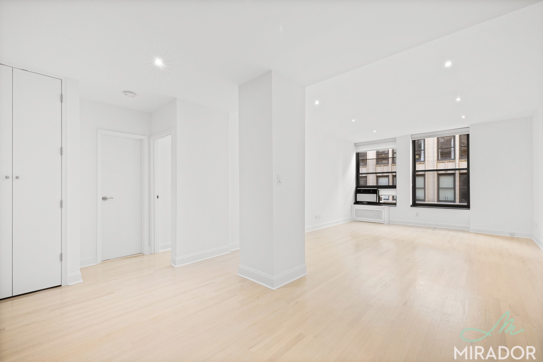 270 Park Avenue S 7G
