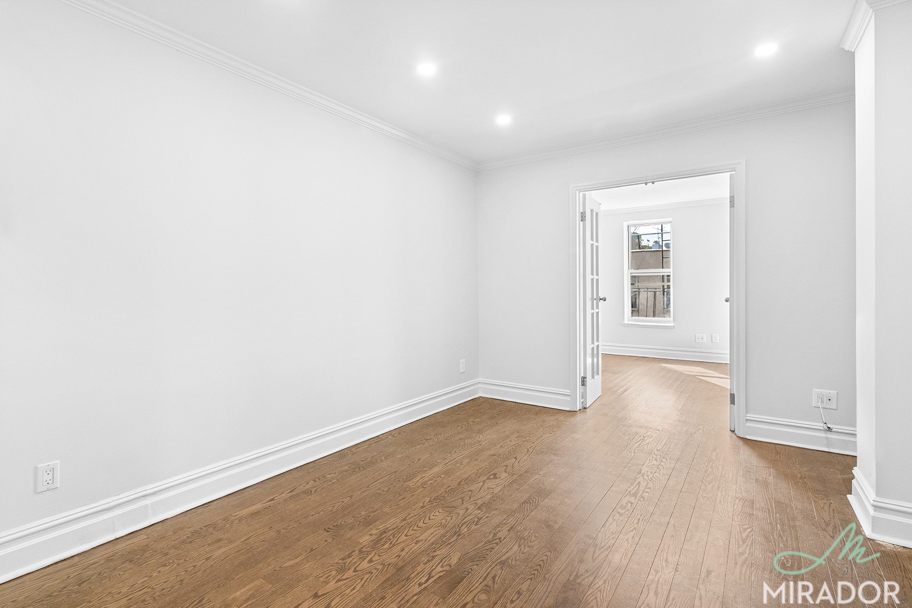 332 E 9th Street 18