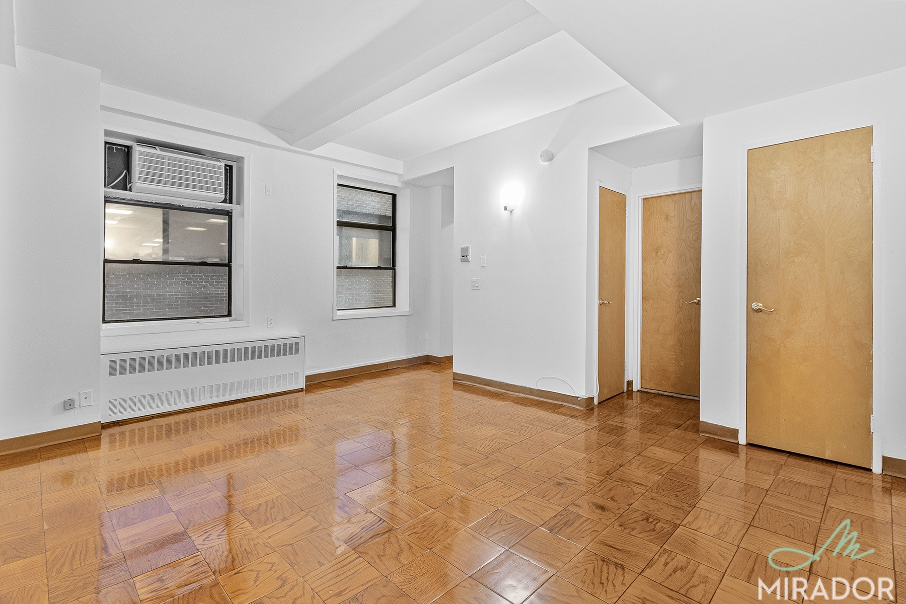 132 E 45th Street 7I