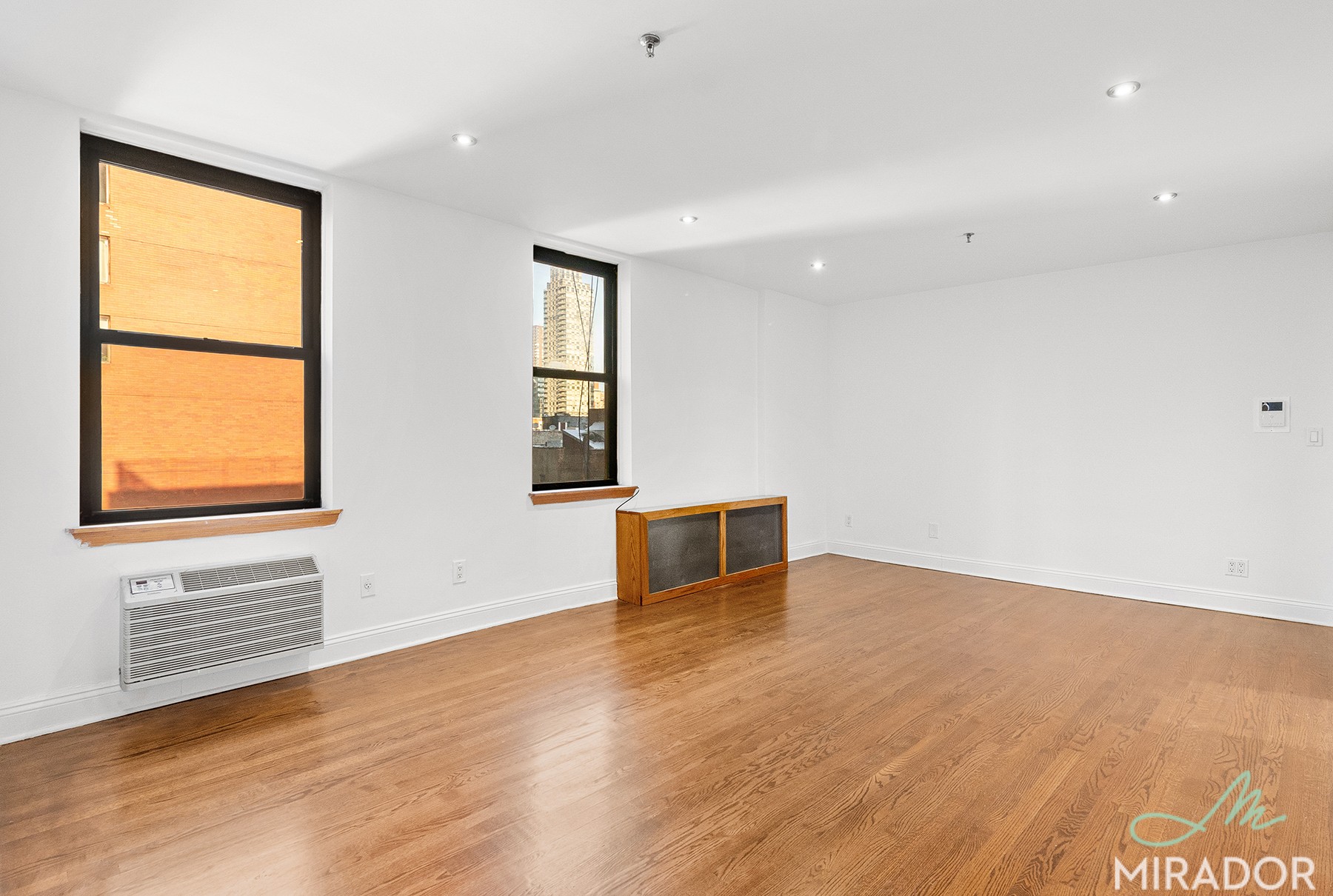 200 E 81st Street 7B