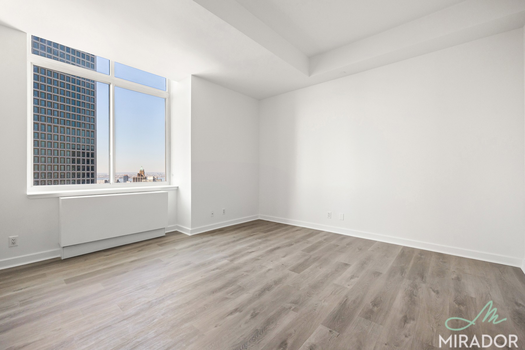 80 Dekalb Avenue 35Q