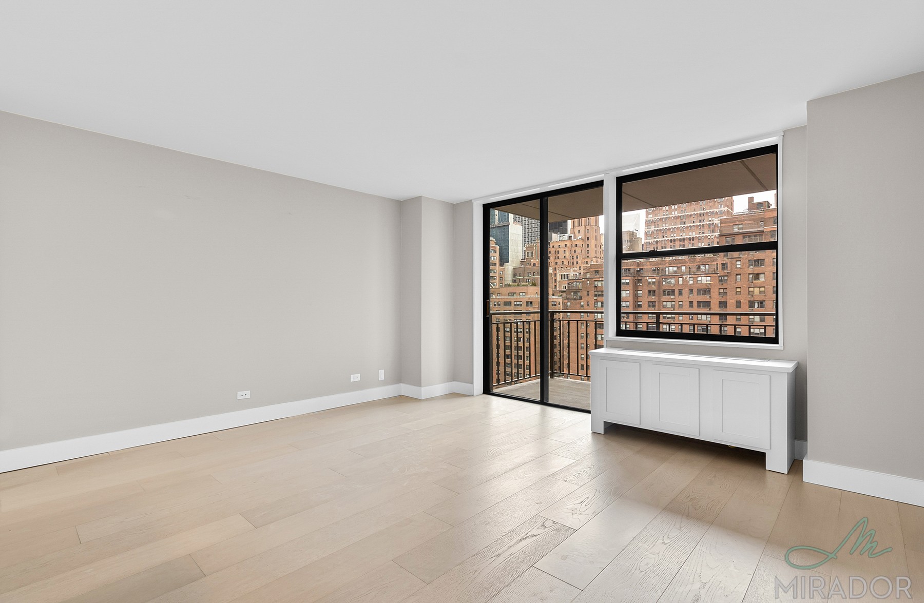 330 E 39th Street 20A