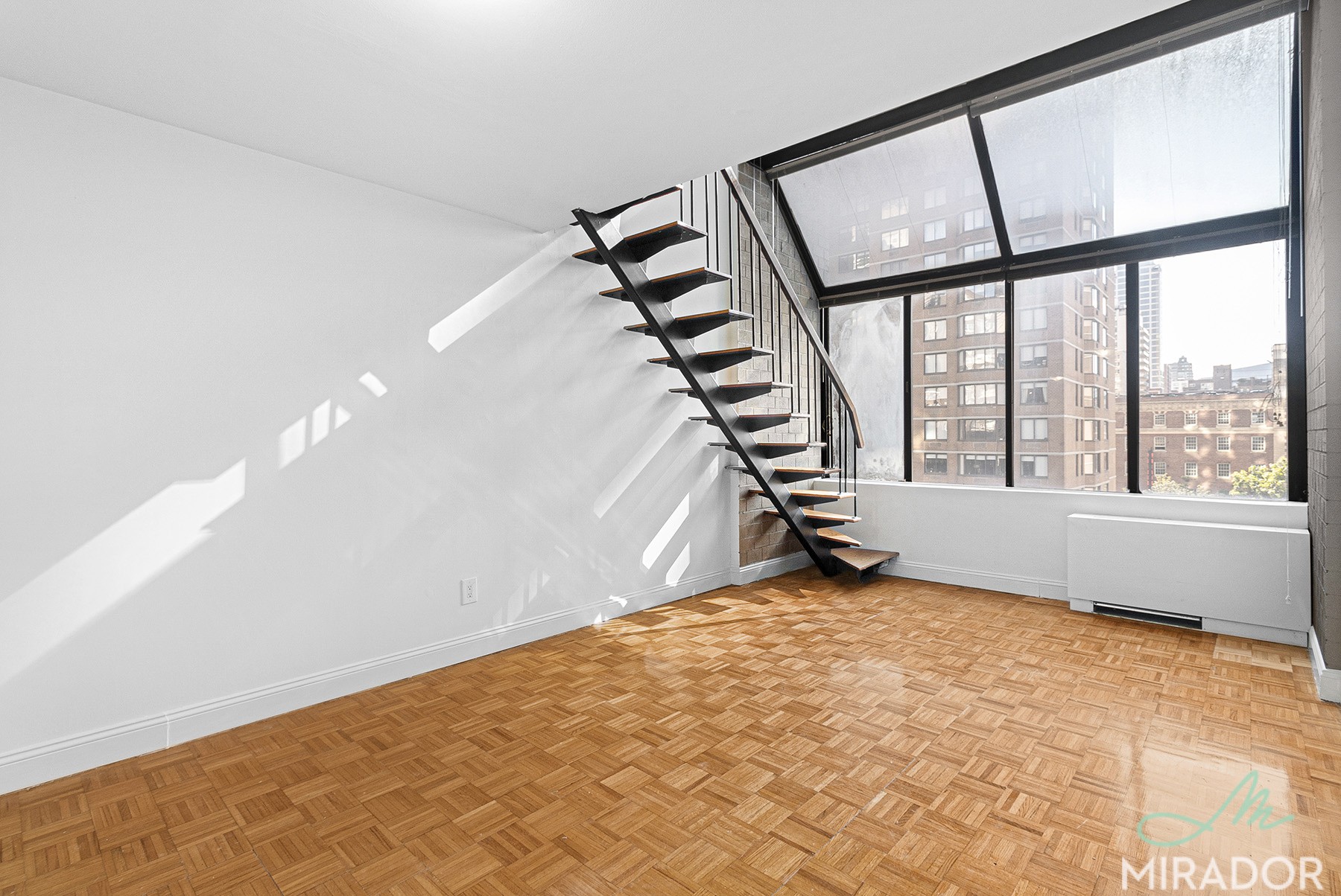 153 E 32nd Street 7g