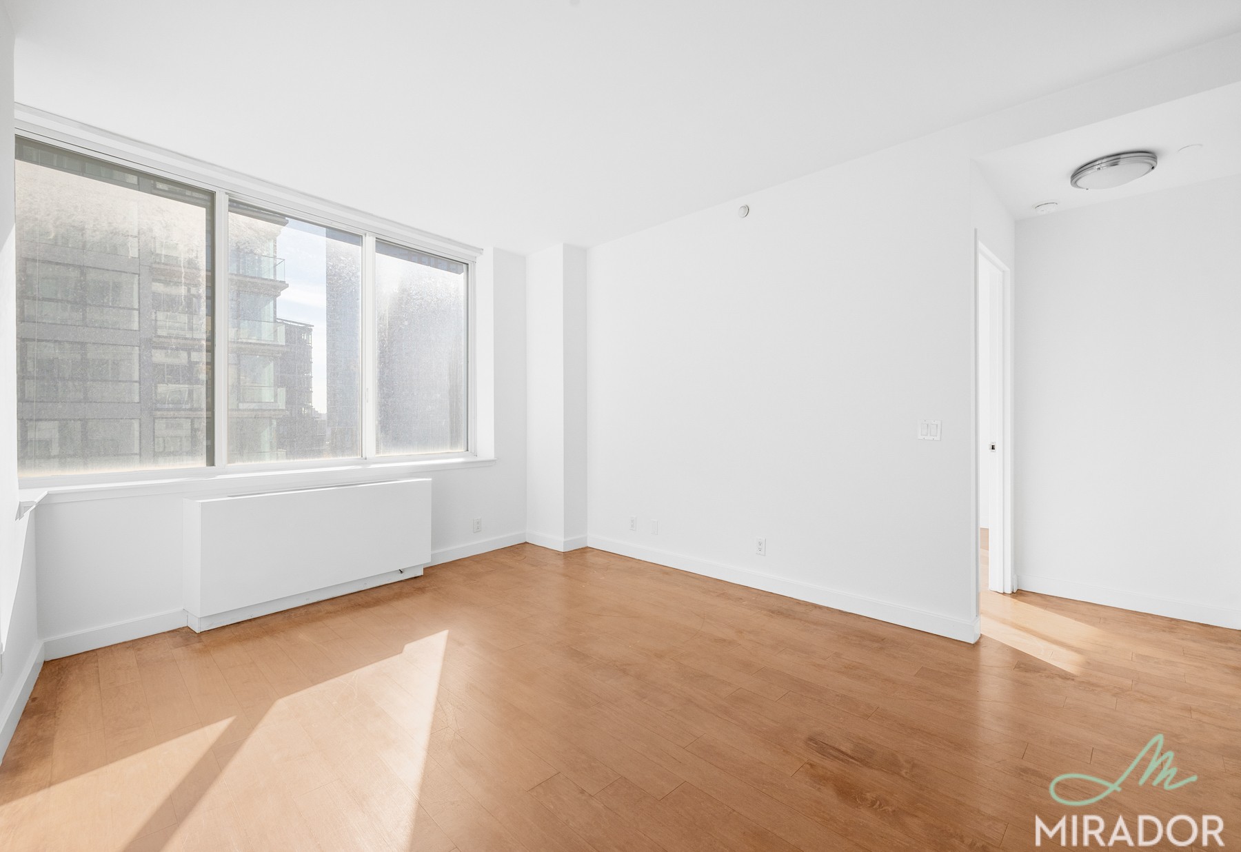 80 Dekalb Avenue 28N