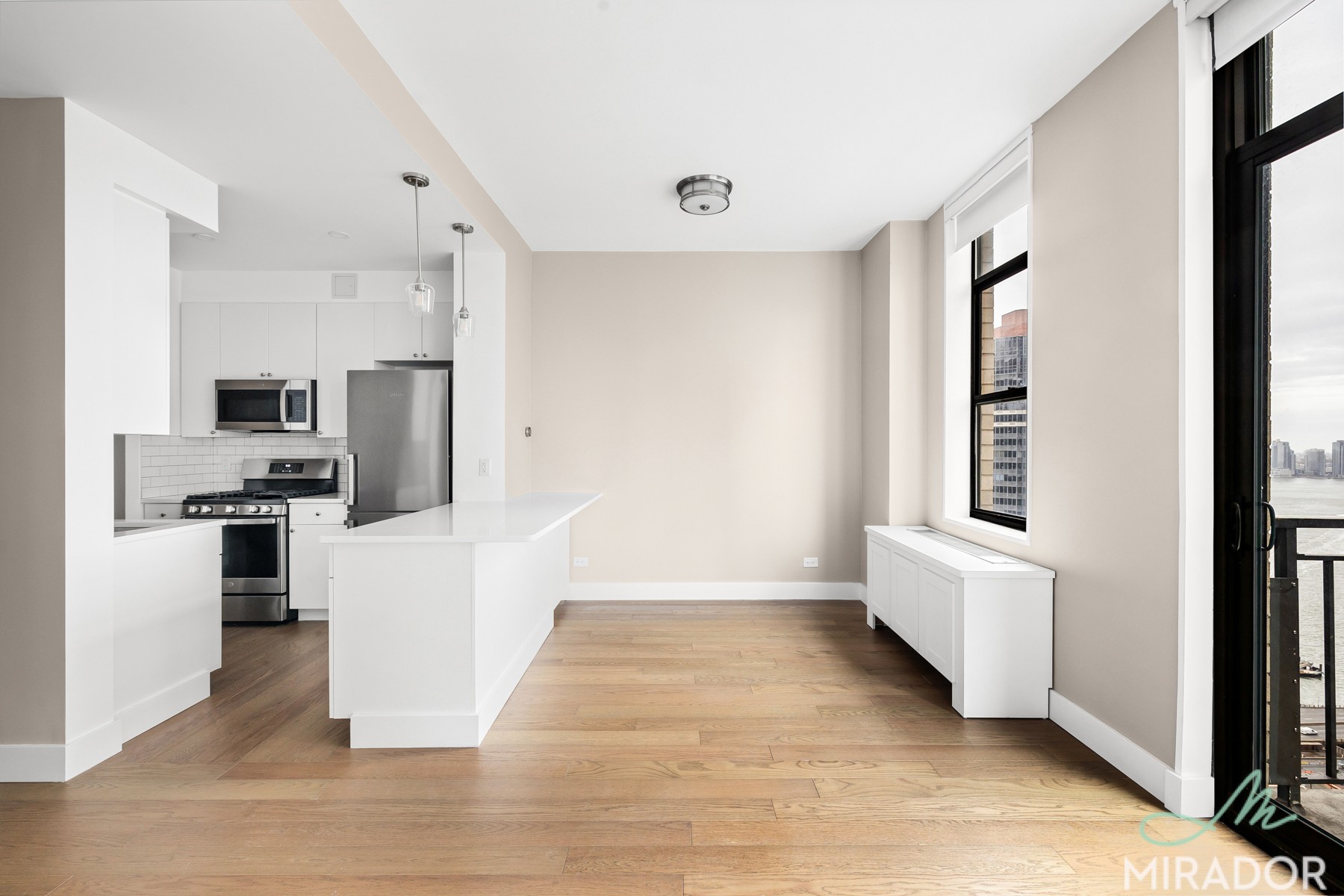 330 E 39th Street PHM