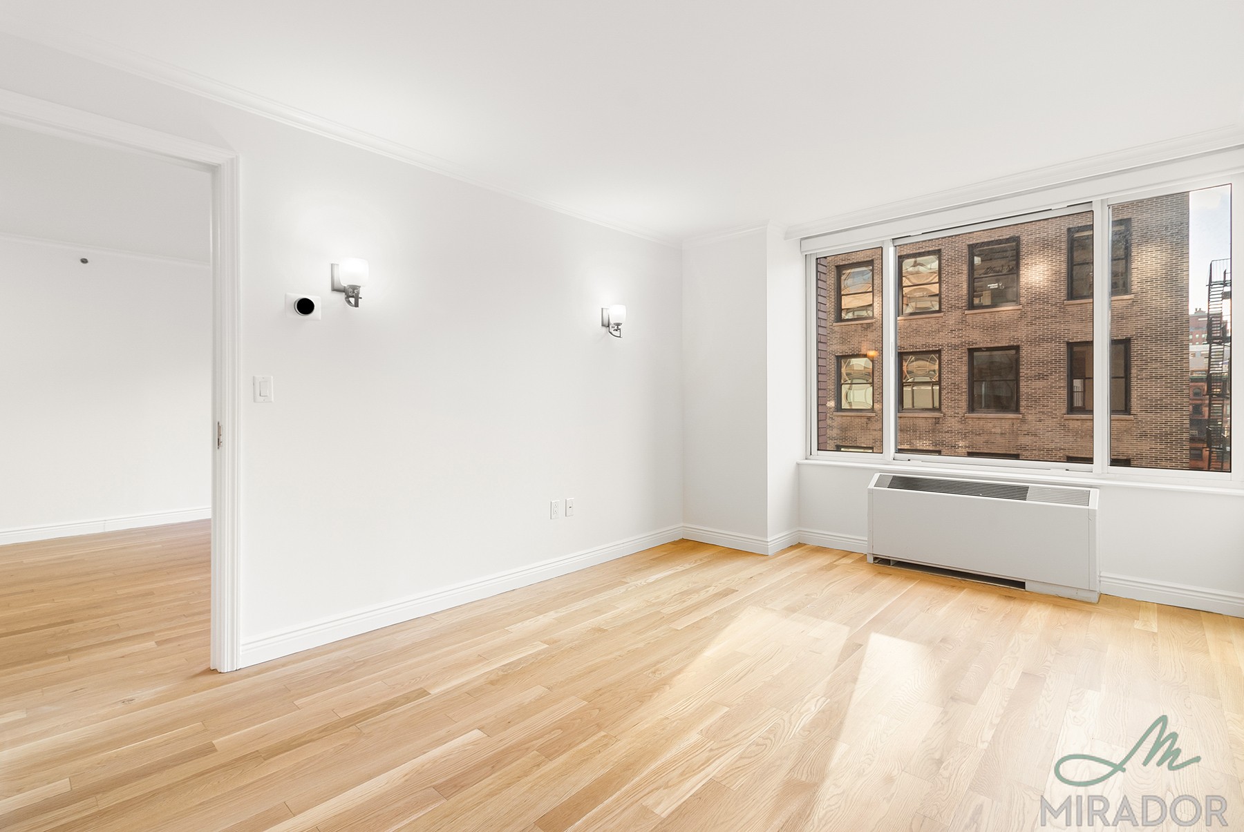 60 W 23rd Street 646