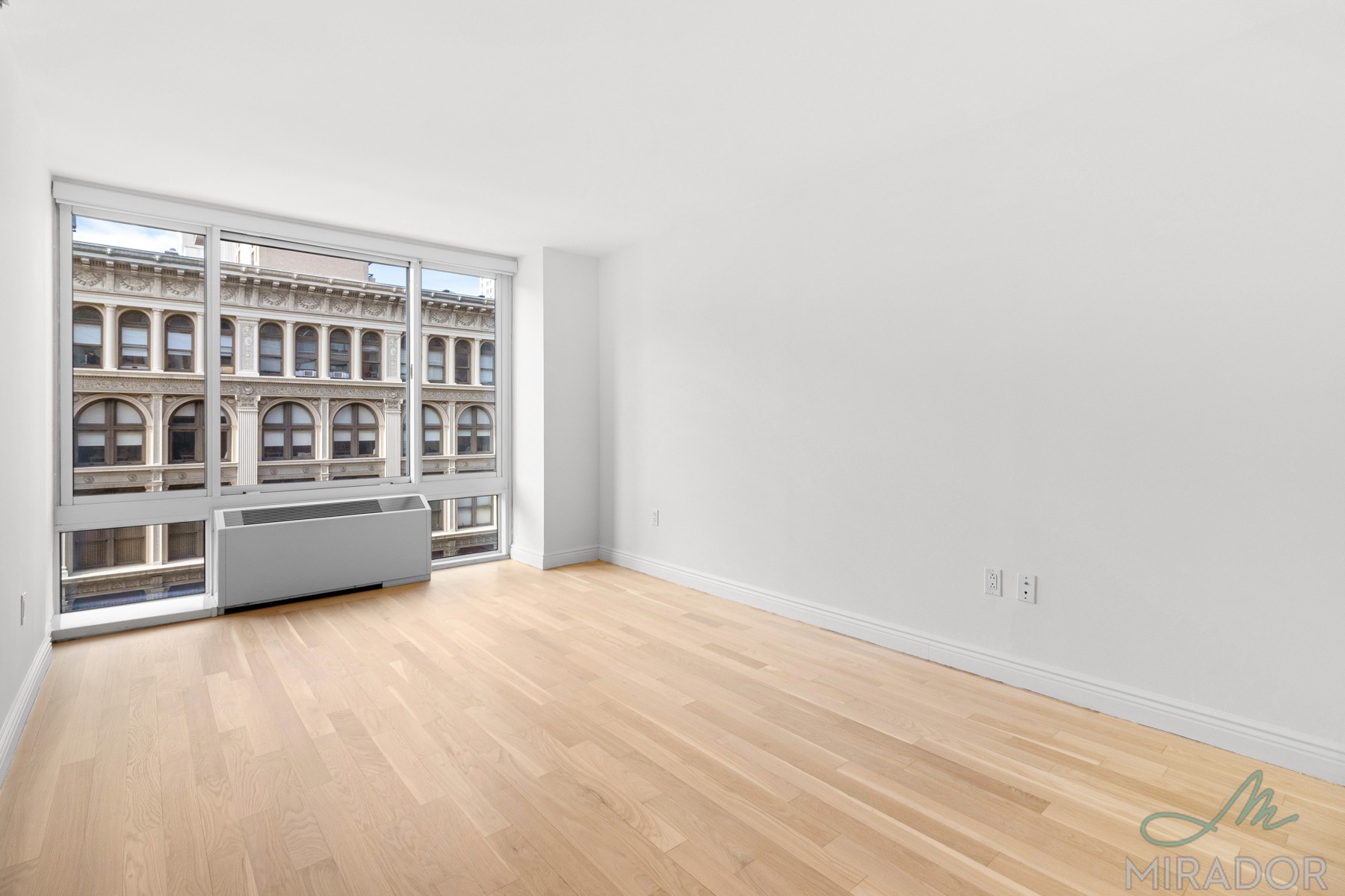 60 W 23rd Street 930