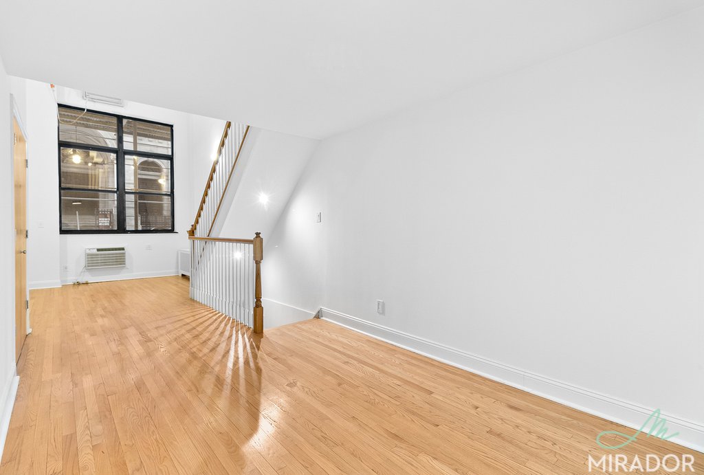 43 W 16th Street 1C