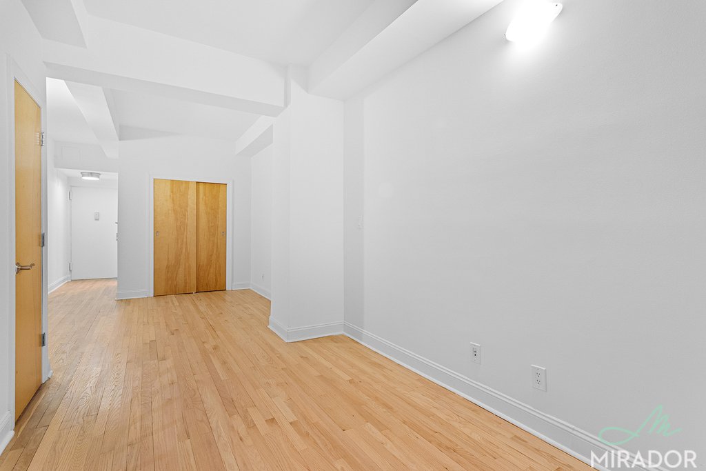 43 W 16th Street 1C