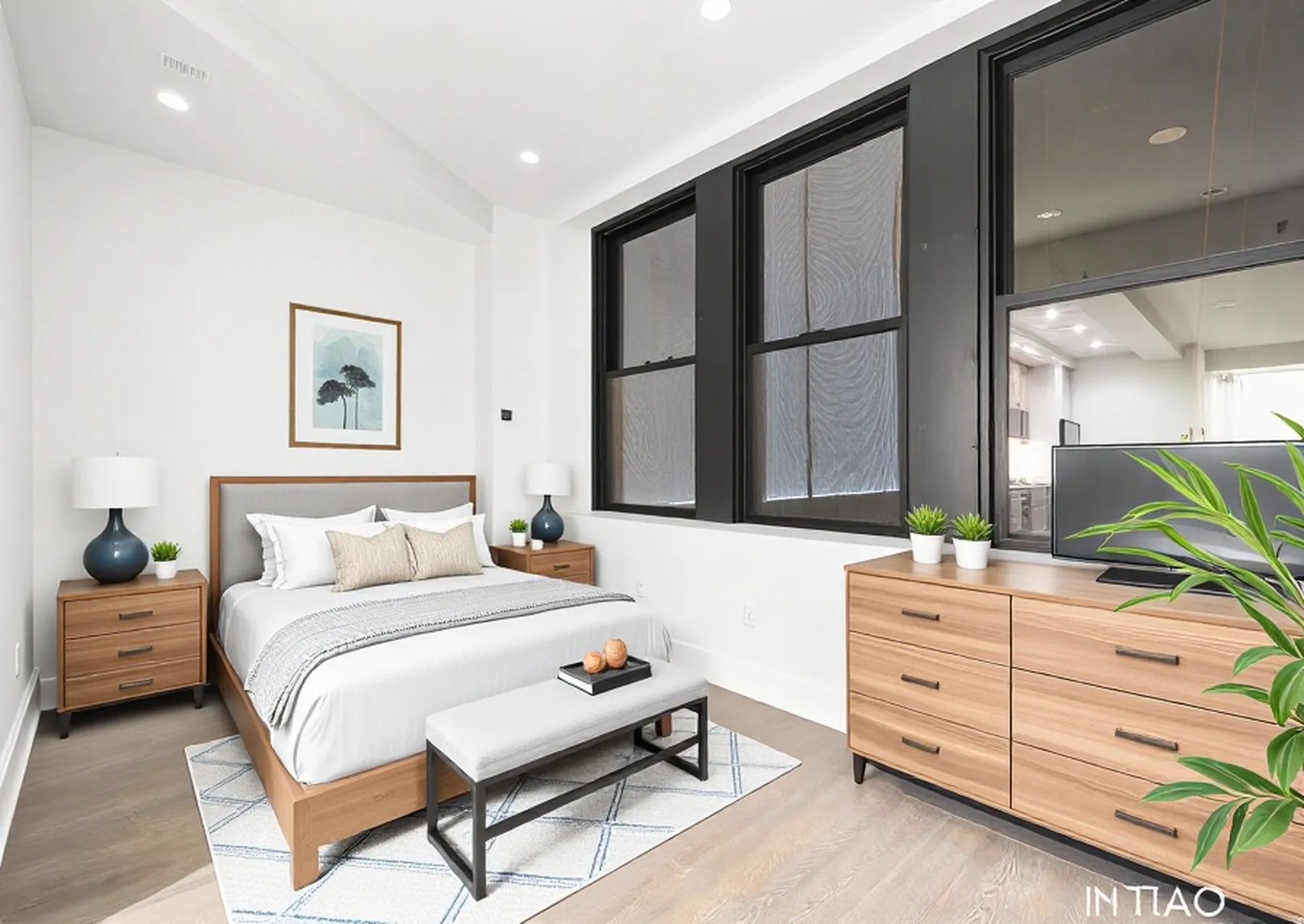 15 Park Row 3F2
