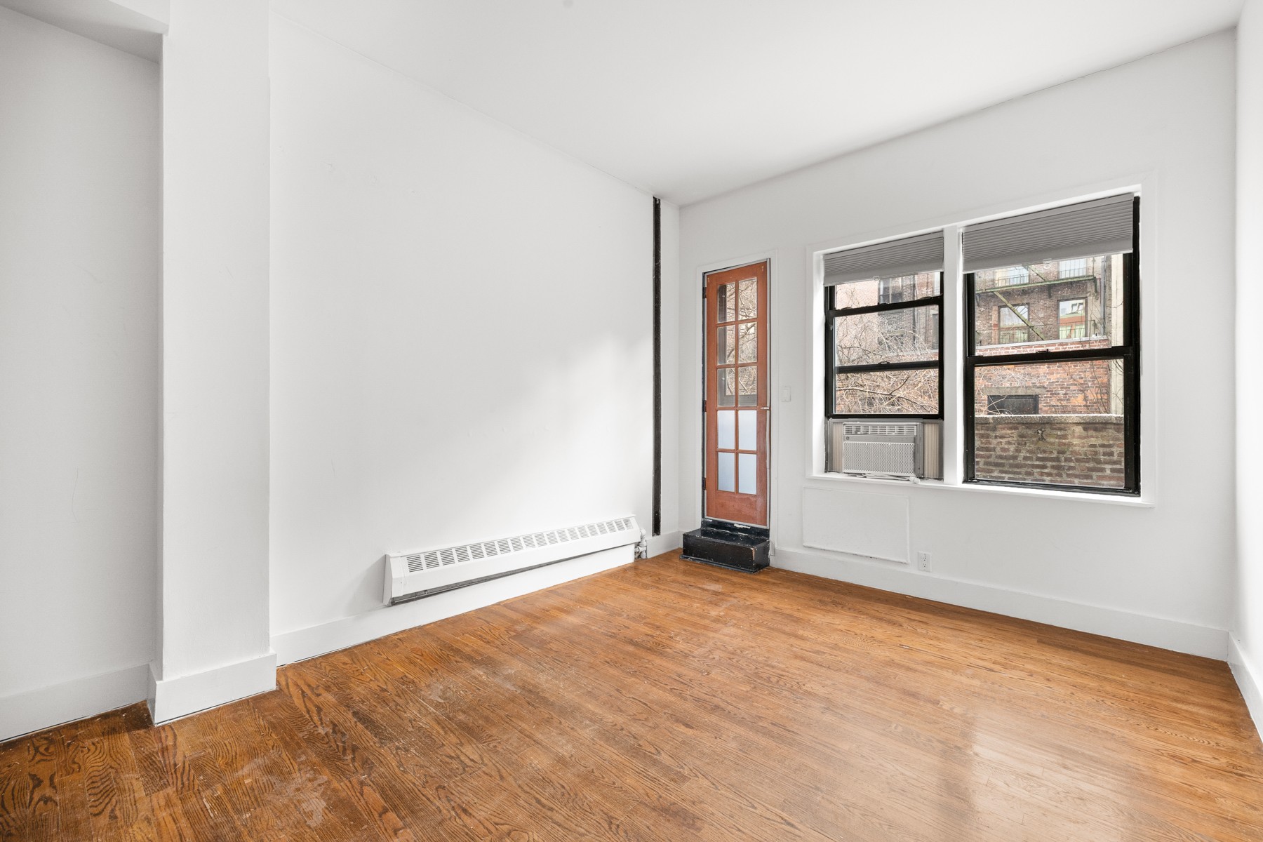 310 W 22nd Street 3C