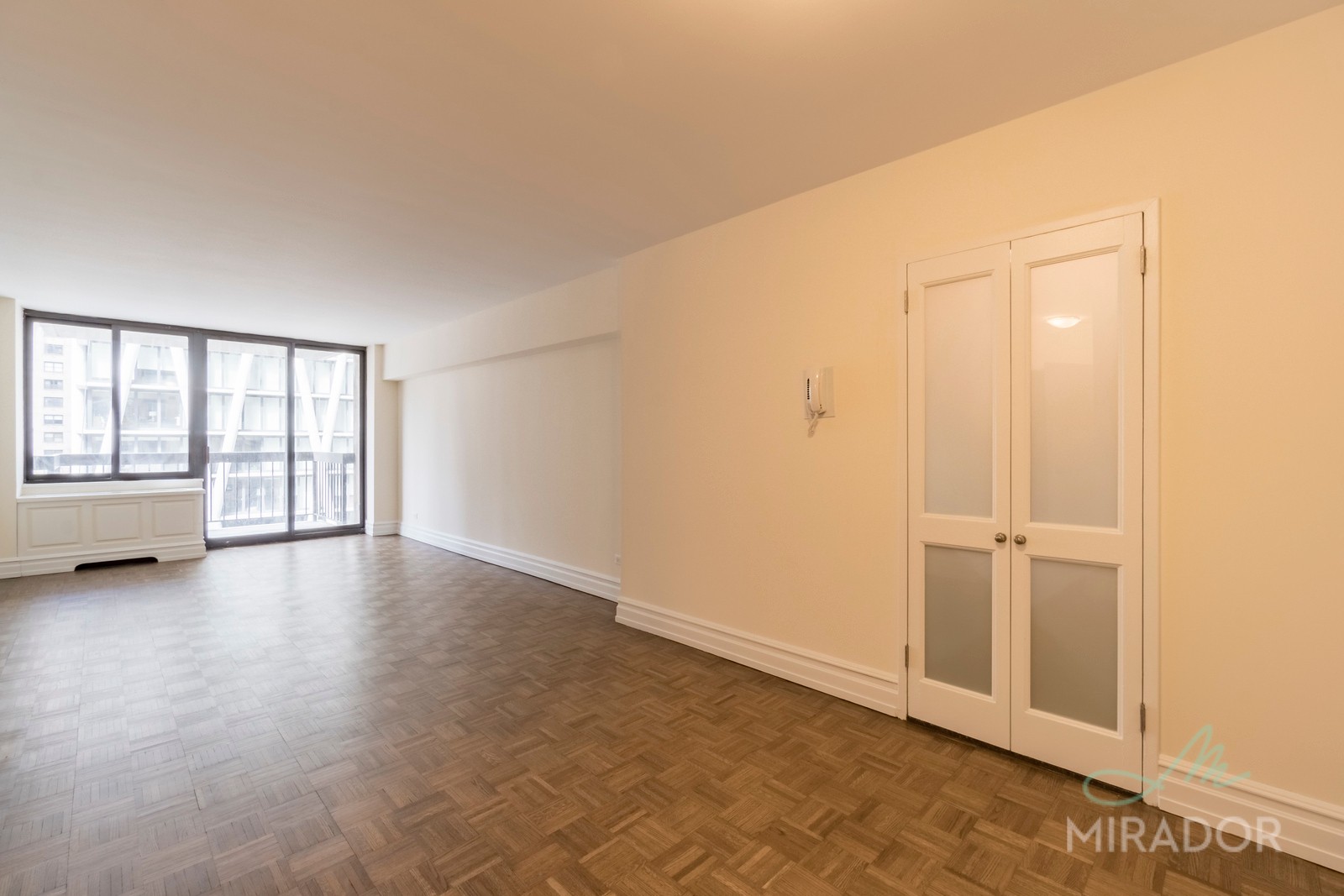 145 W 67th Street 5J