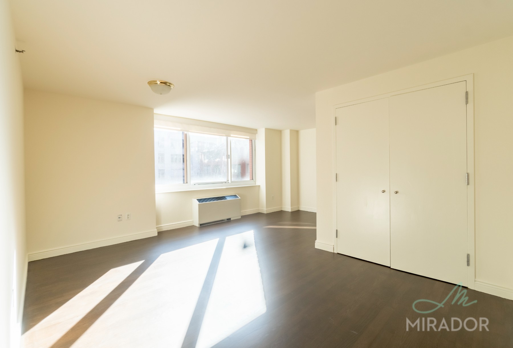 60 W 23rd Street 727