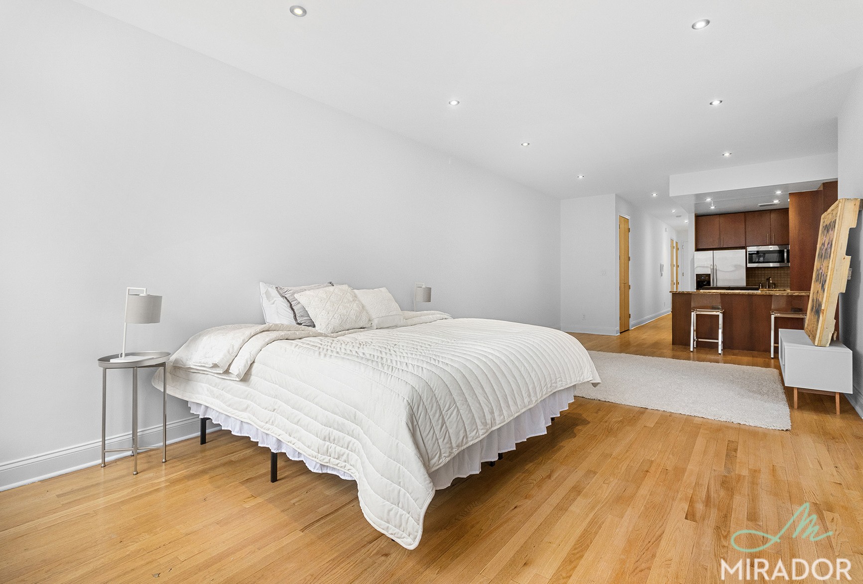 270 Park Avenue S 8A