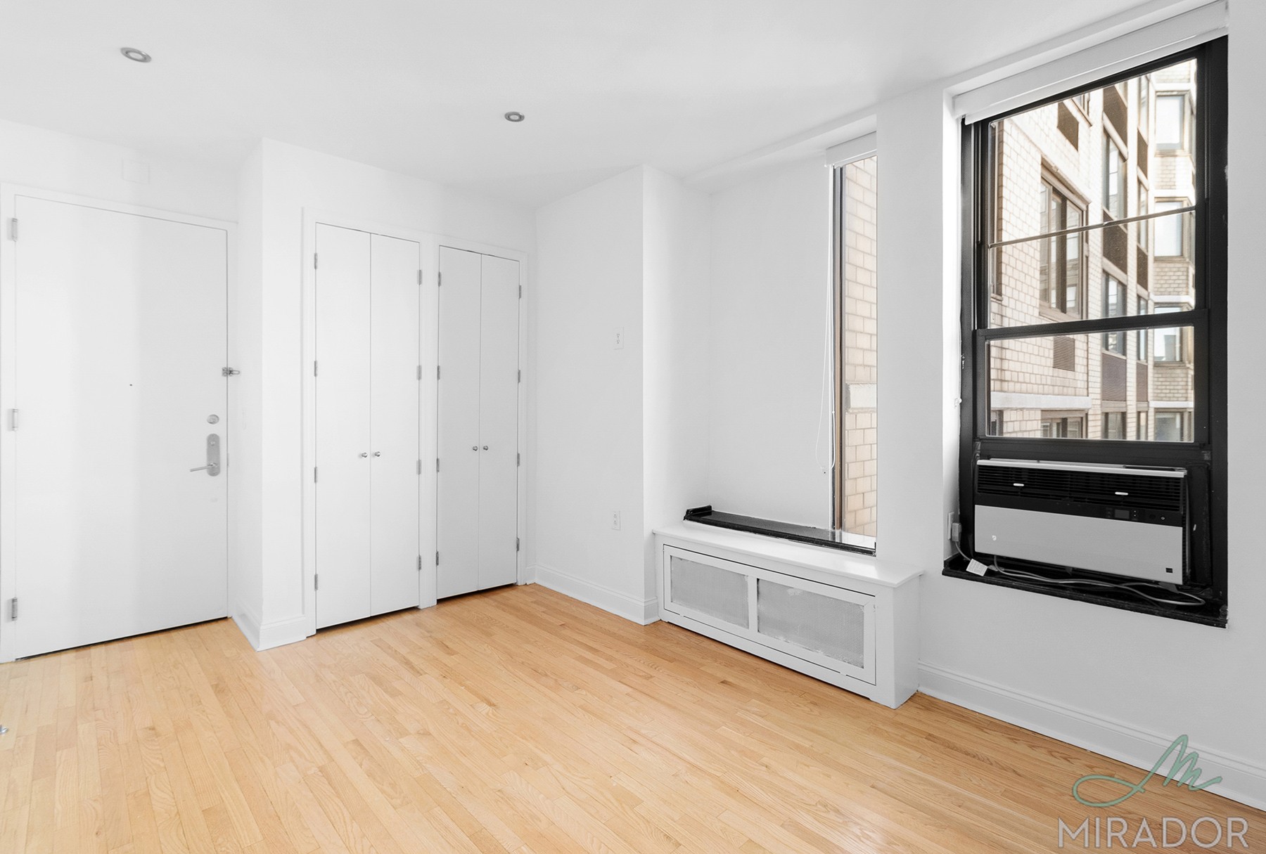 270 Park Avenue S 8A