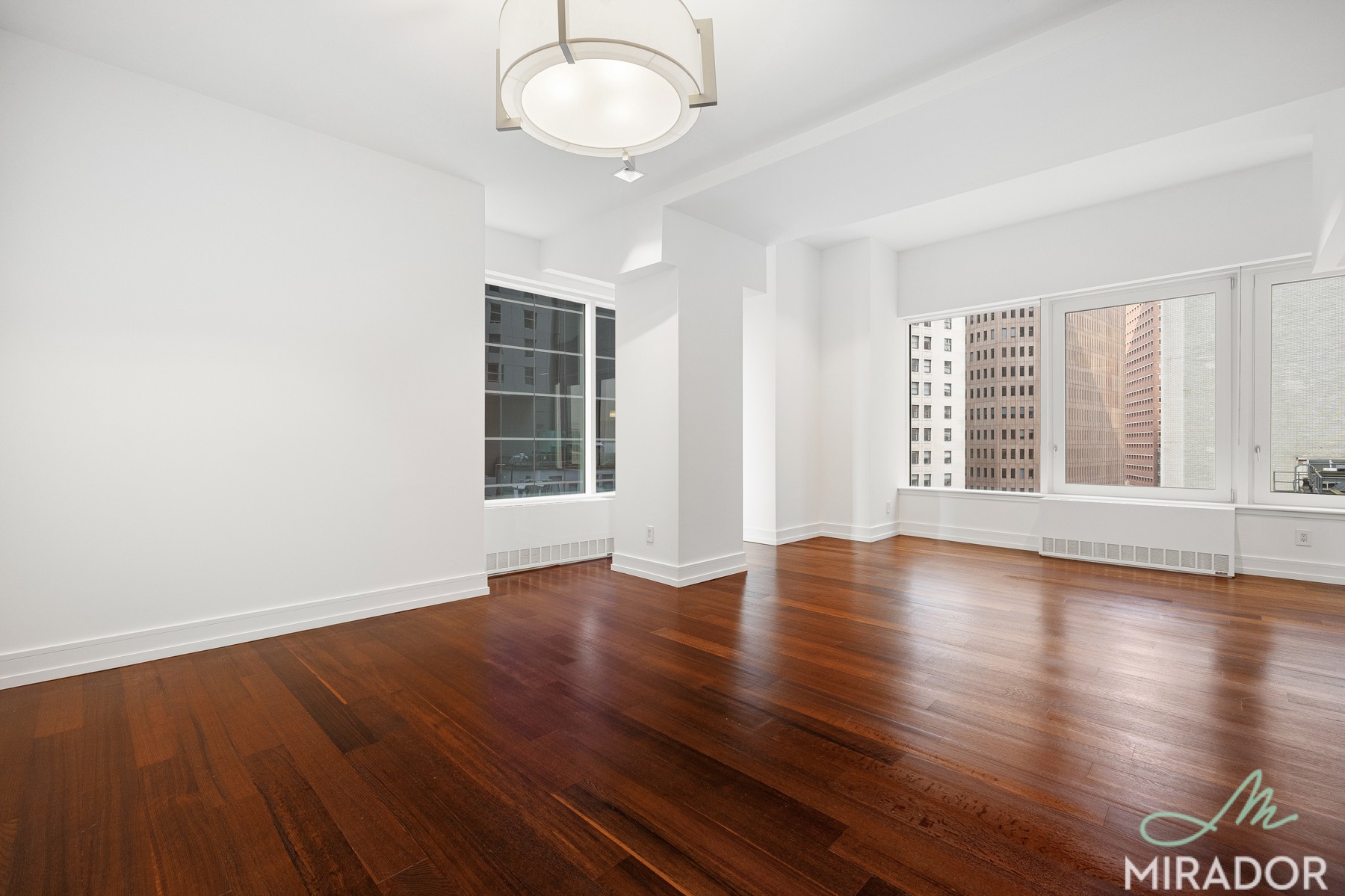 2 Water Street 5A