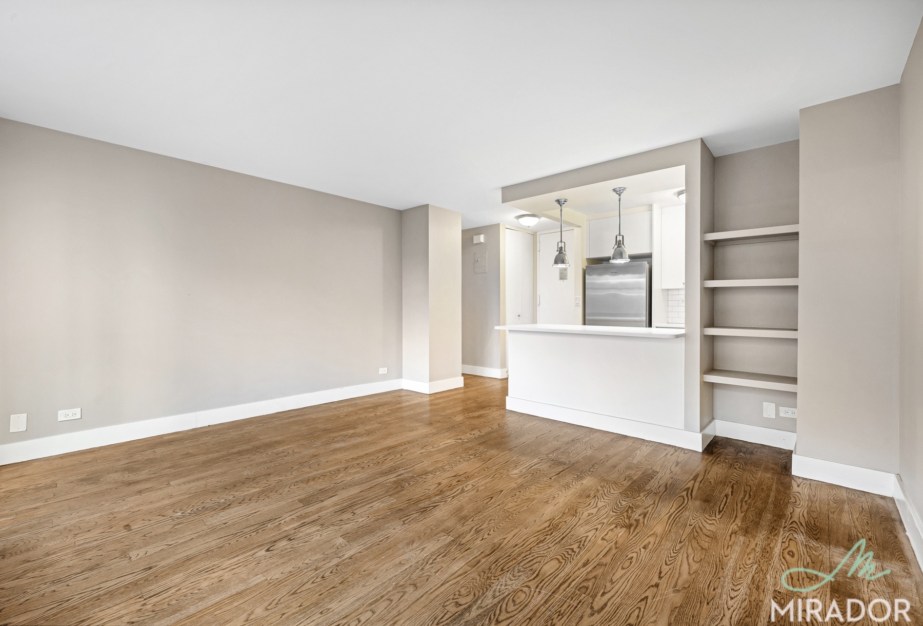 330 E 39th Street 24E