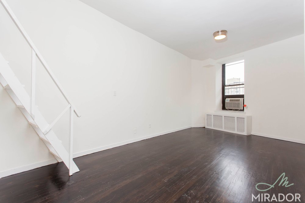 65 4th Avenue 5C