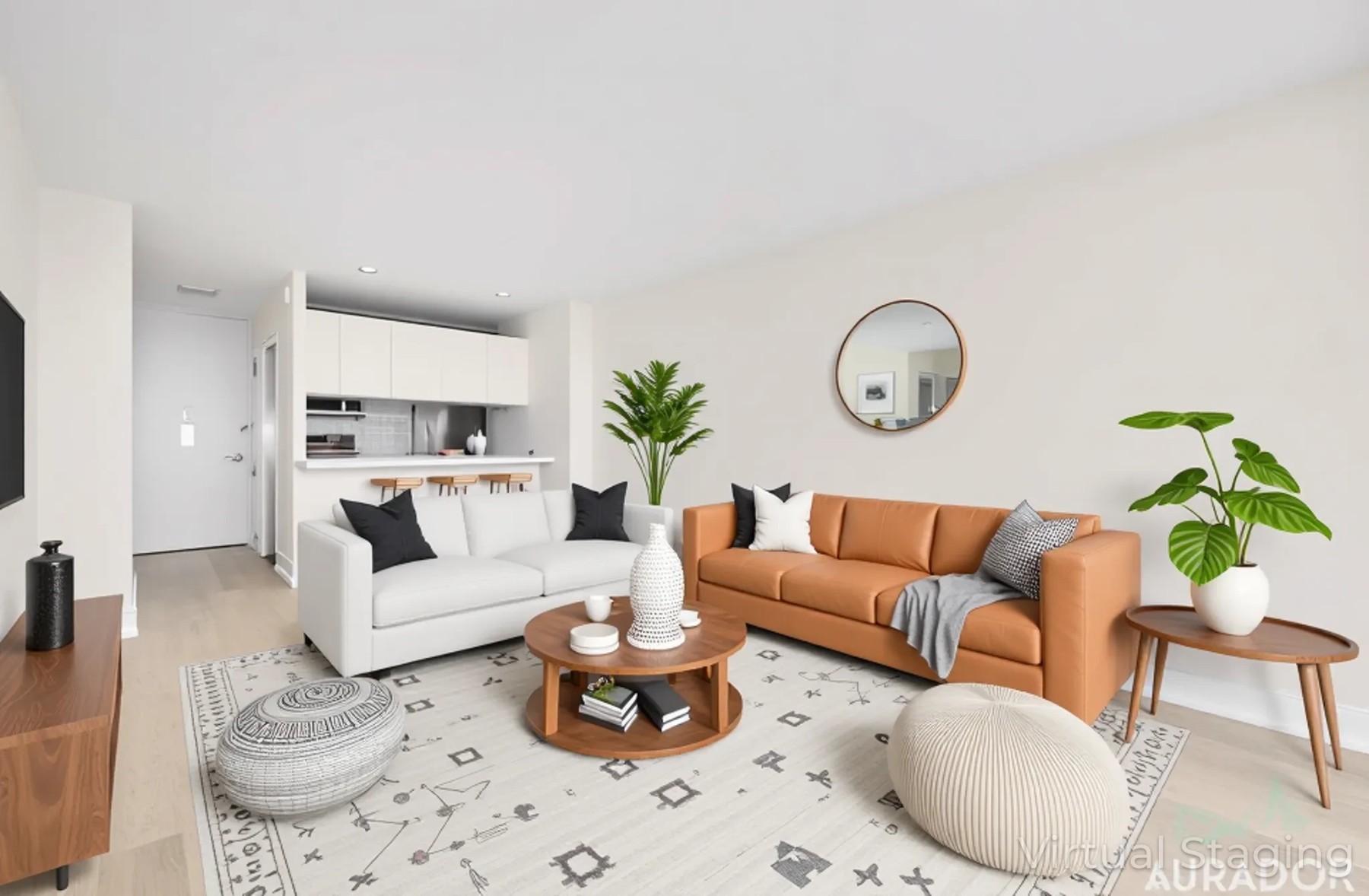 145 W 67th Street 10B