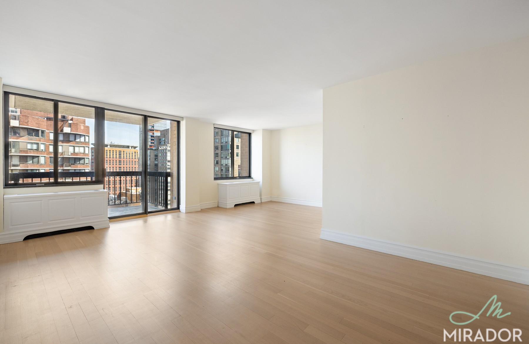 145 W 67th Street 34E