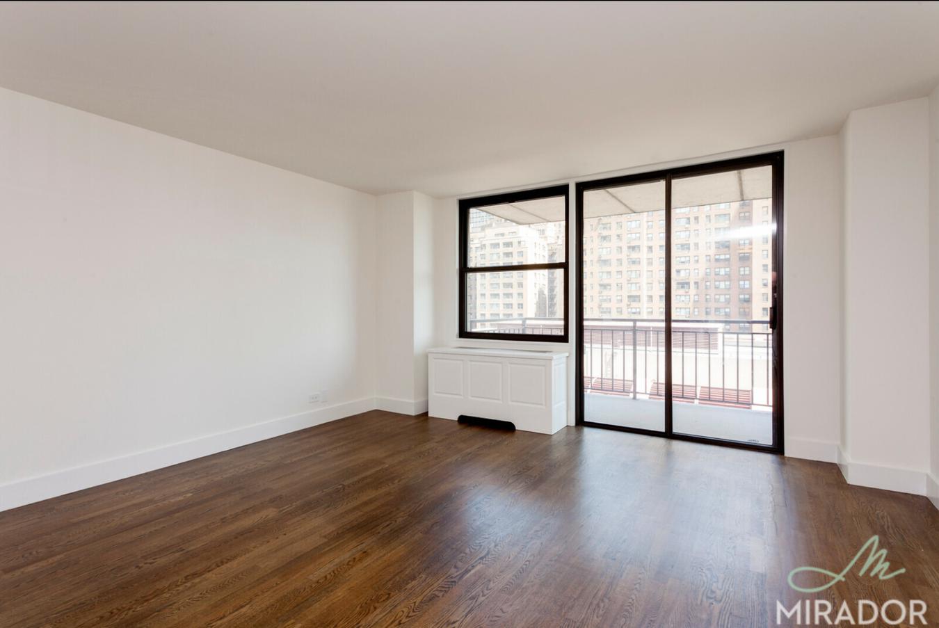 330 E 39th Street 8J