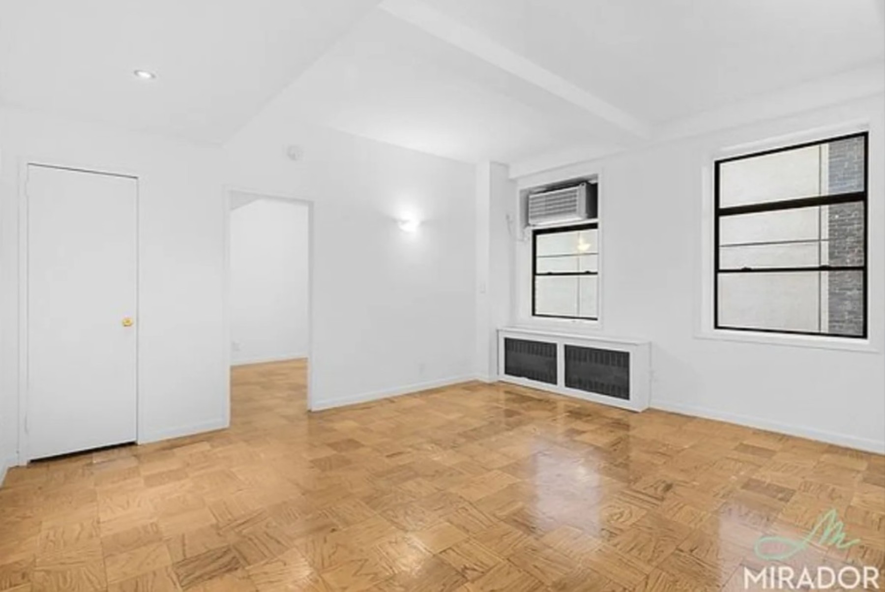 132 E 45th Street 7f