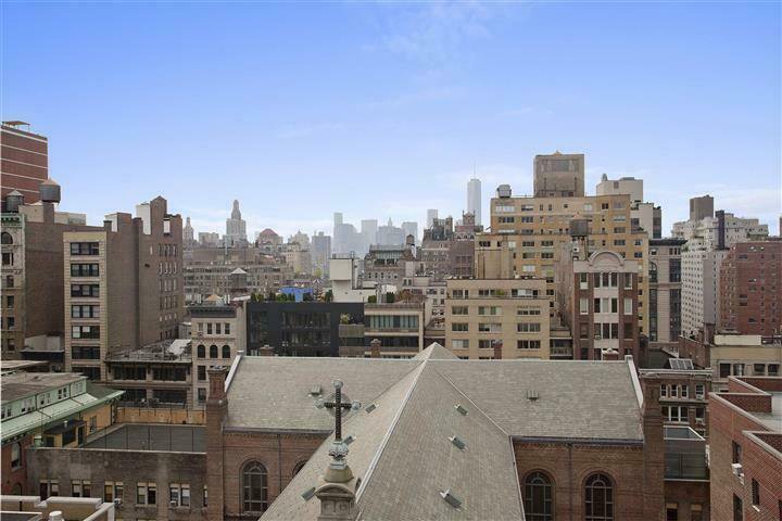 43 W 16th Street 12C