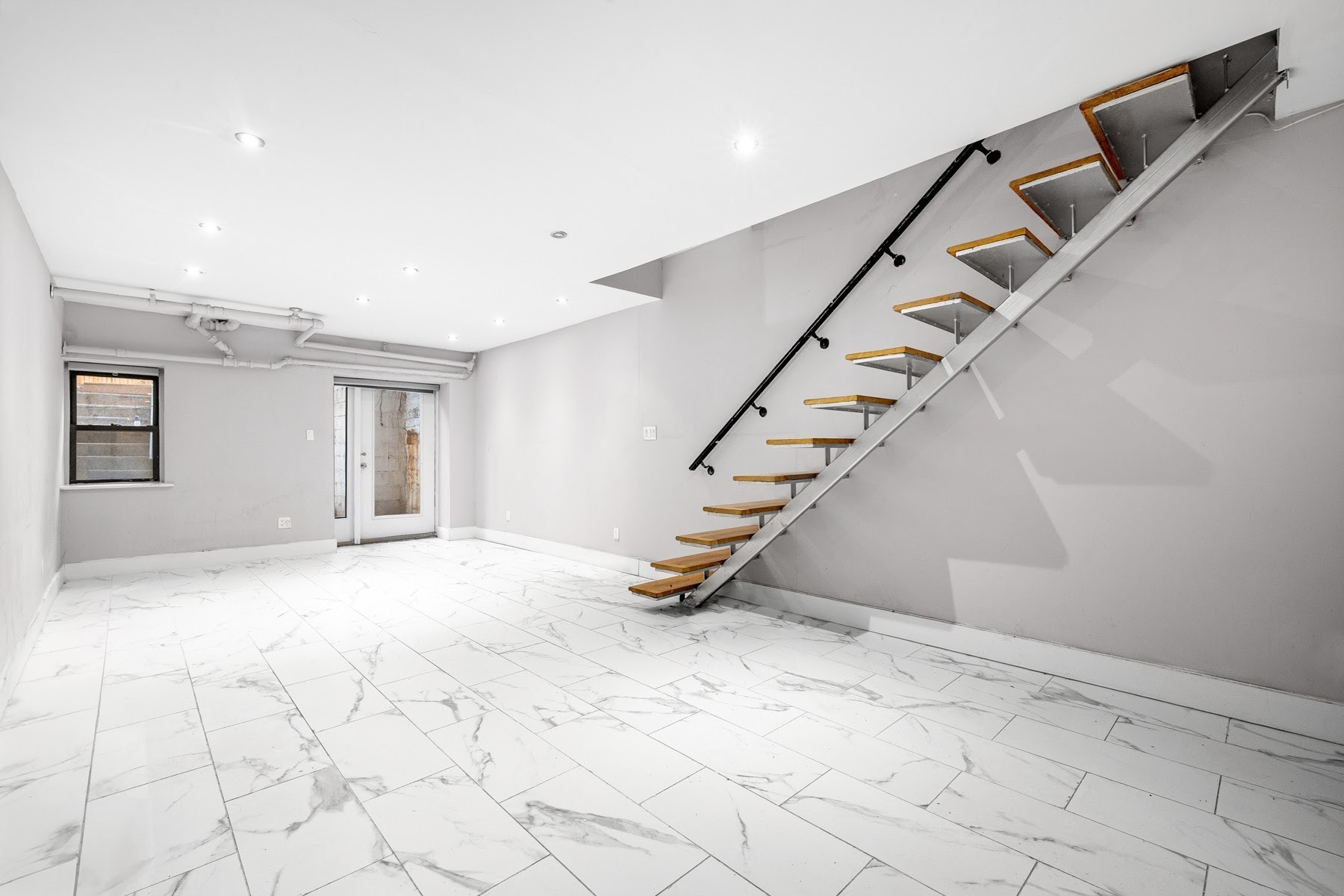 416 W 23rd Street 1B