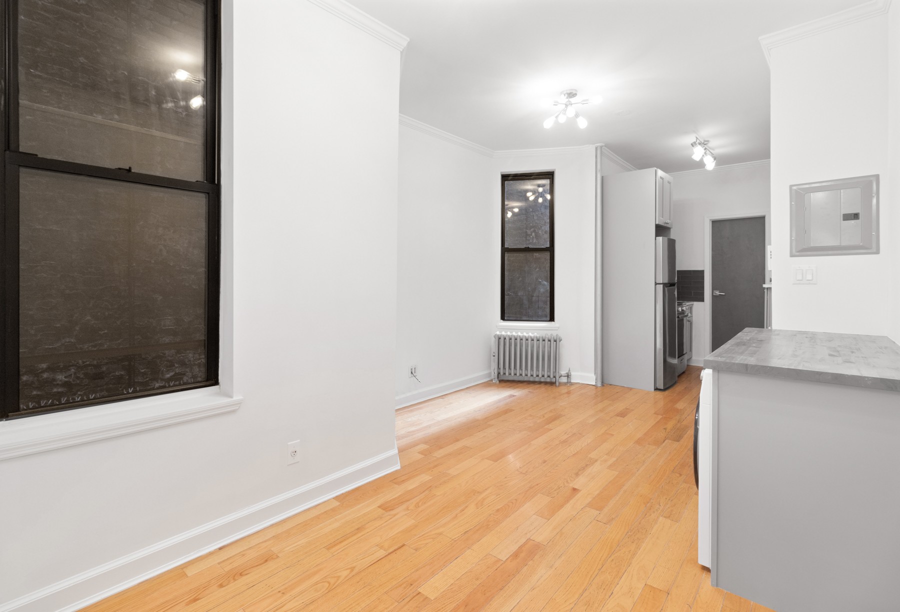 58 Saint Marks Place 8