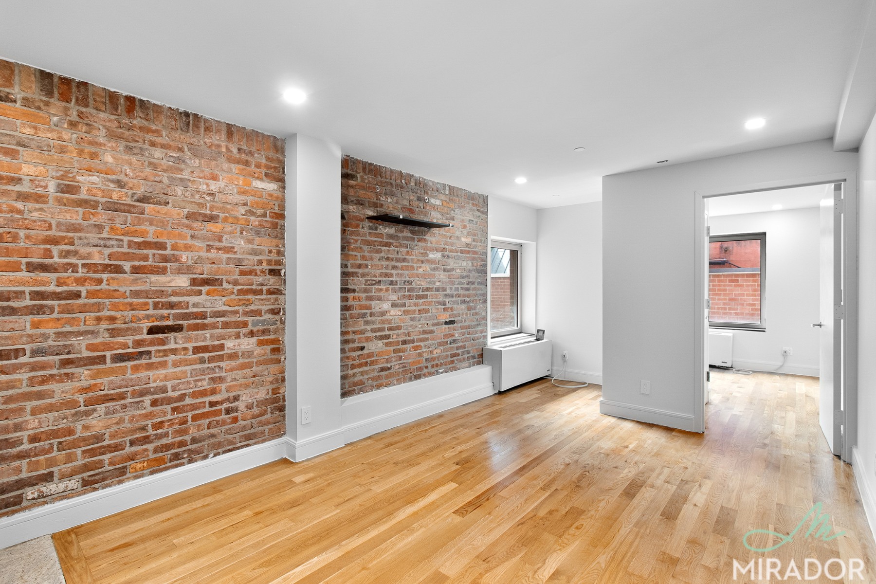 636 E 11th Street 2c