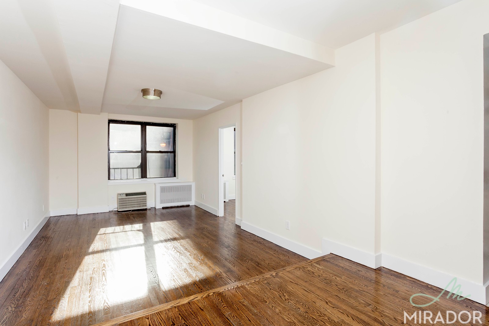 255 W 14th Street 5A
