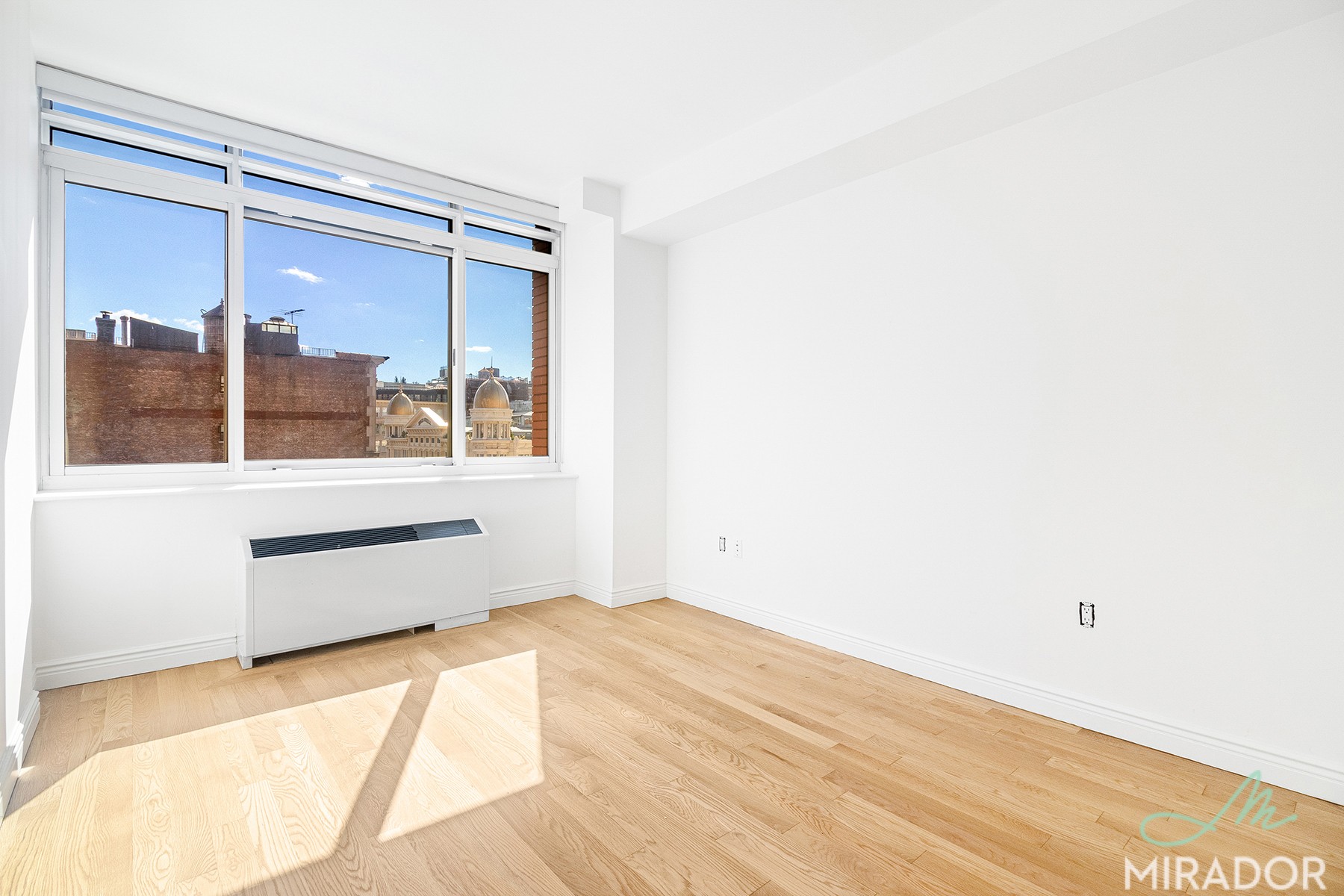 60 W 23rd Street 1042