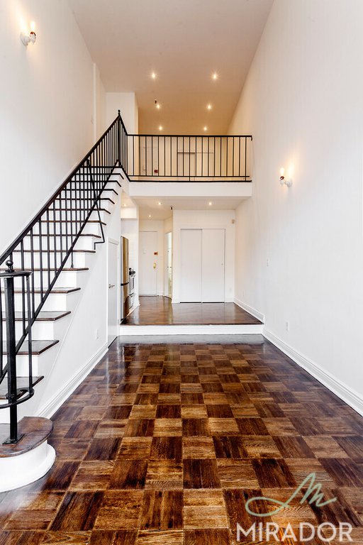 255 W 14th Street 6E