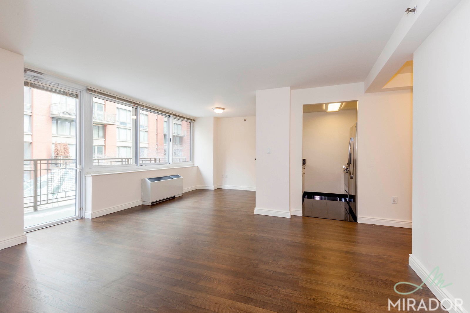 60 W 23rd Street 949