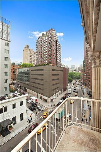 127 4th Avenue 6E