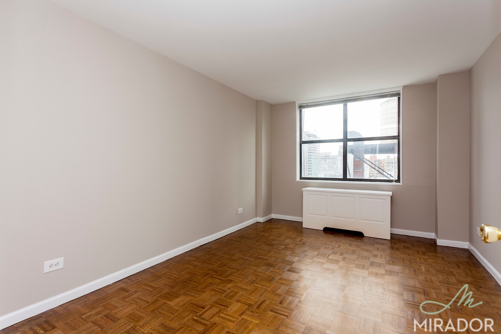 330 E 39th Street 12m