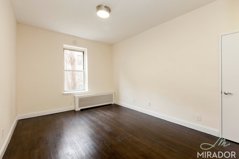 440 E 85th Street 4A