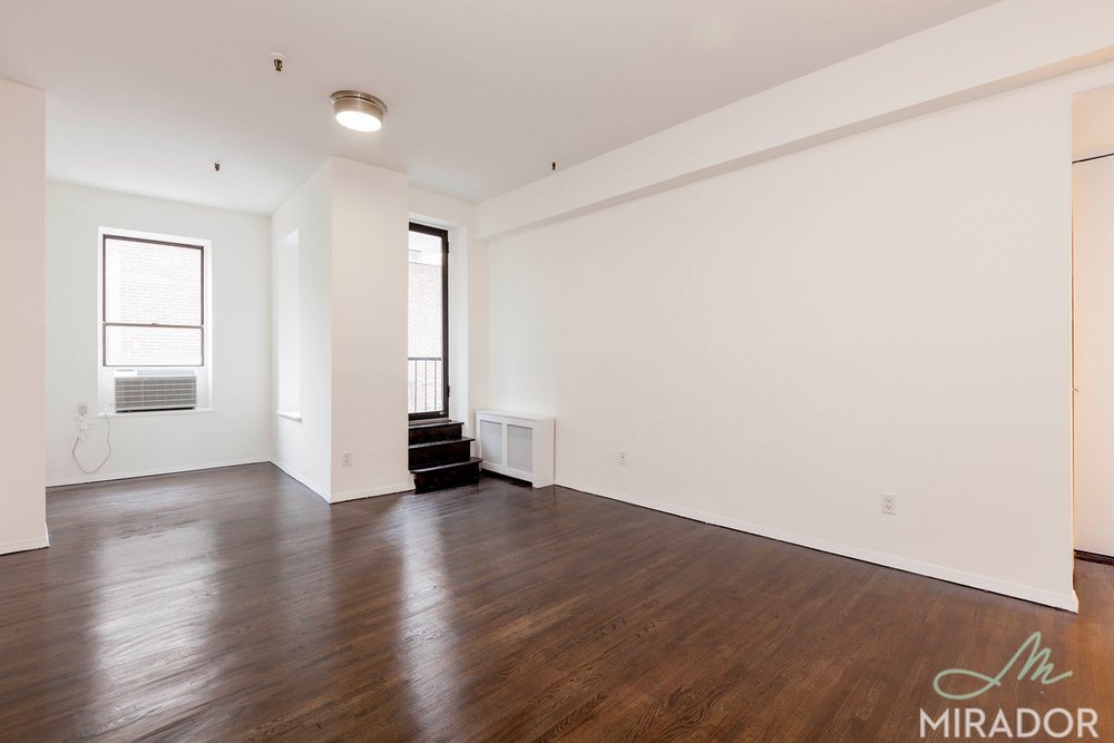127 4th Avenue 6A