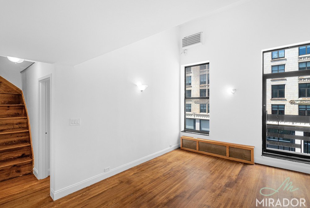455 Park Avenue S 502