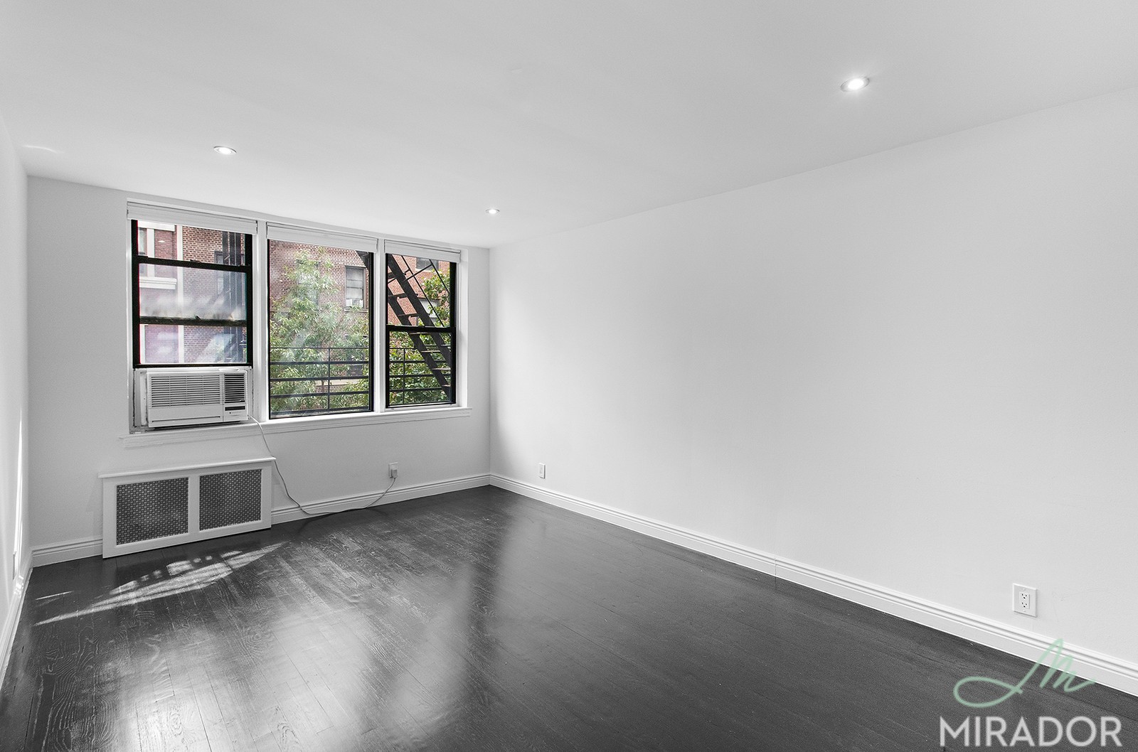 119 E 83rd Street 5A