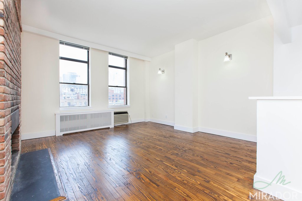 304 E 20th Street 6B