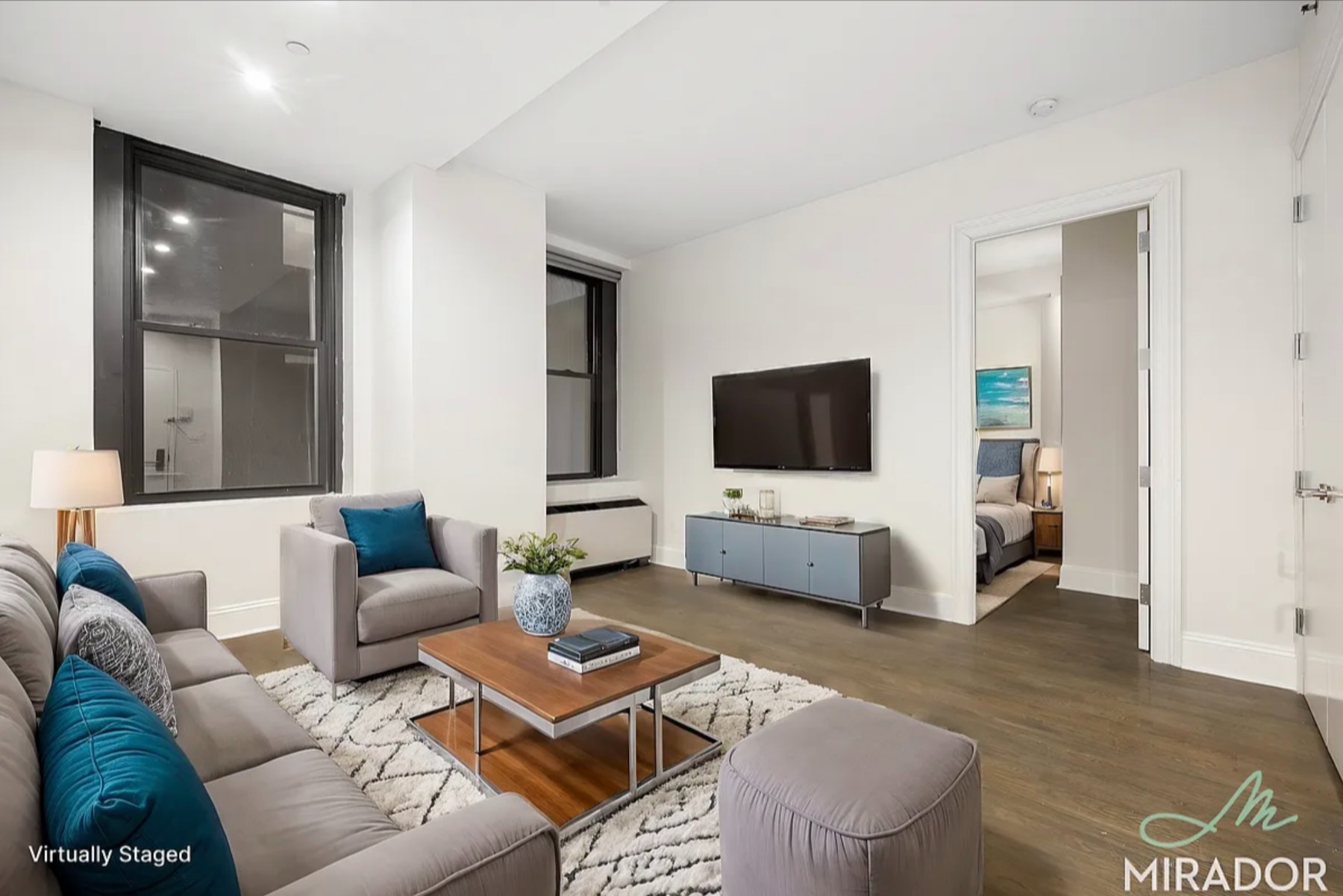 15 Park Row 8k