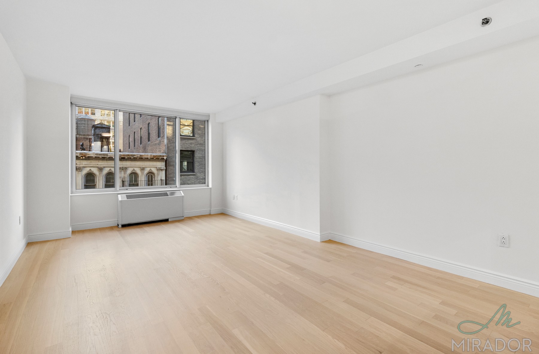 60 W 23rd Street 550