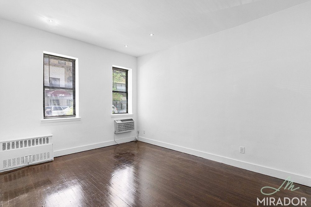 425 E 74th Street 2B