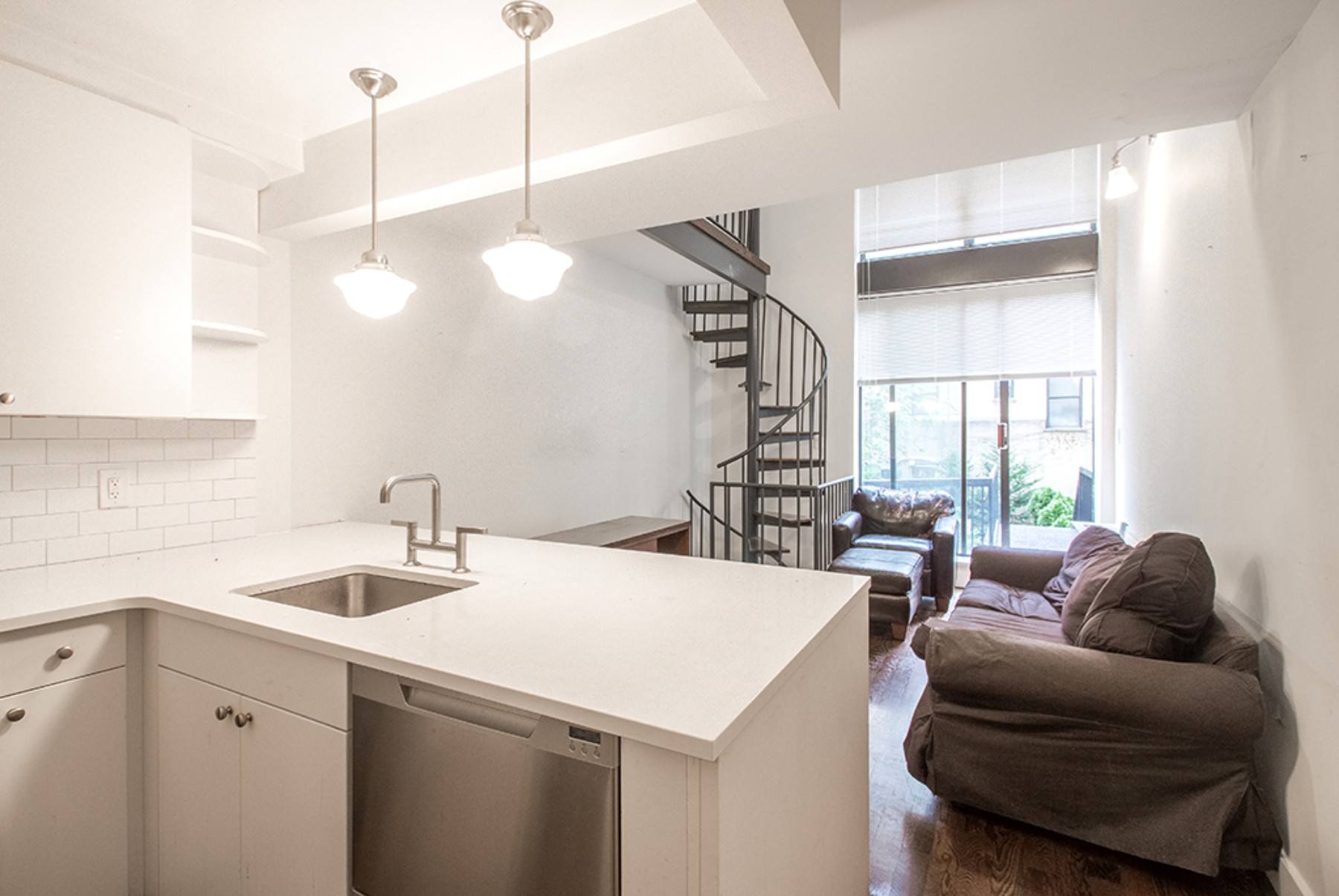 153 E 32nd Street LB