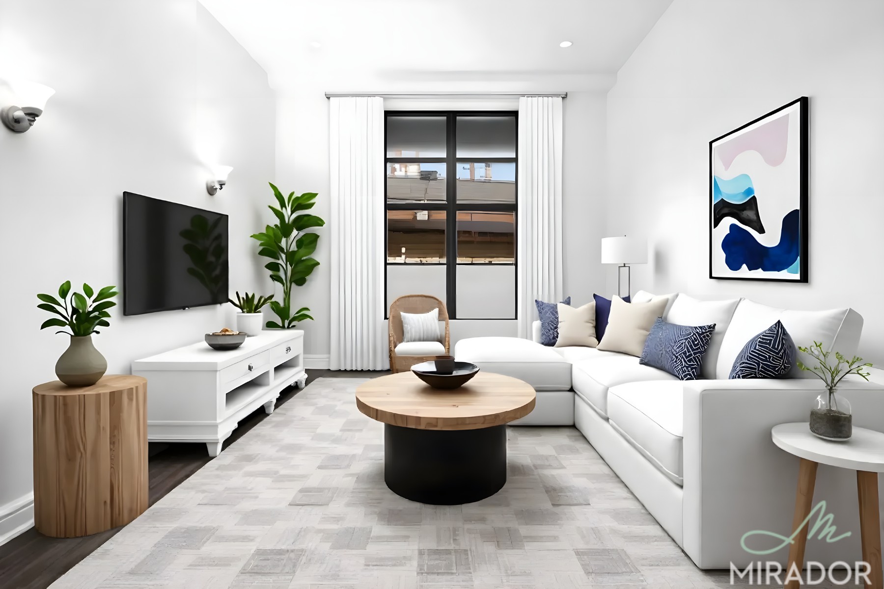 304 E 20th Street LB